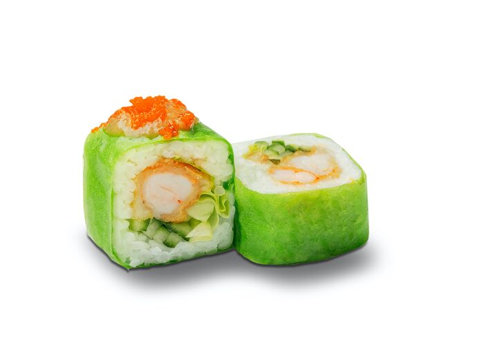 Takara Sushi Bar