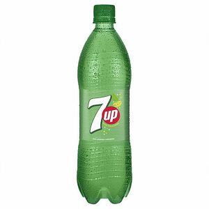 7Up