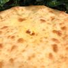 Фото к позиции меню Осетинский Пирог с сыром