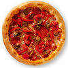 Фото к позиции меню Пицца Огненная S