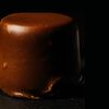 Фото к позиции меню Пирожное Шоколадная бомба
