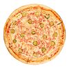 Фото к позиции меню Тип топ Пицца