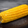 Фото к позиции меню Горячая кукуруза