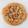 Фото к позиции меню Пицца Любимая 33 см