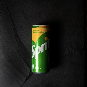 Sprite