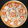 Фото к позиции меню Пицца Веджитариано 40 см