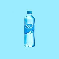 Aqua Minerale