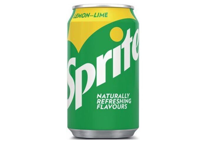 Sprite