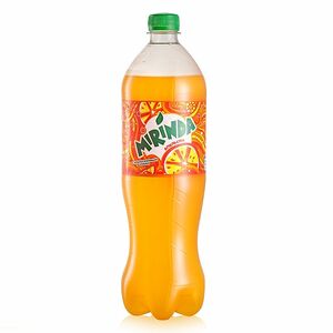 Mirinda