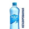 Фото к позиции меню Вода питьевая негазированная Aqua Minerale
