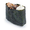 Фото к позиции меню Сырные суши Унаги