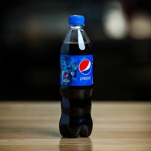 Pepsi