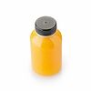 Фото к позиции меню Свежевыжатый сок Апельсин или грейпфрут