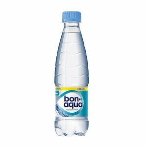 BonAqua