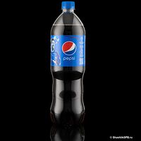 Pepsi 1л