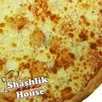 Shashlik House