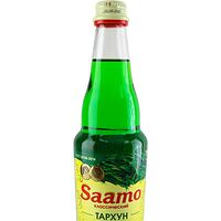Лимонад Saamo