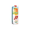 Фото к позиции меню J7 апельсиновый сок