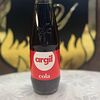 Фото к позиции меню Cola Argil