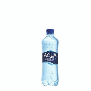 Aqua Minerale