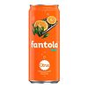 Фото к позиции меню Fantola баночны Апельсин