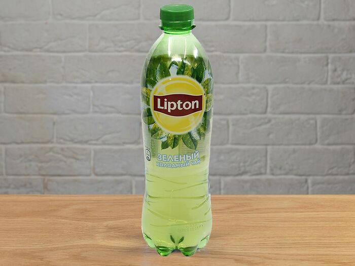 Lipton