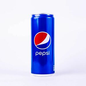 Pepsi