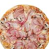 Фото к позиции меню Пицца Самарская Xl