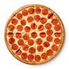 Фото к позиции меню Пицца Пепперони 40см