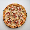 Фото к позиции меню Пицца Венециана