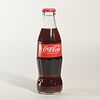 Фото к позиции меню Coca-Cola Original Italy S