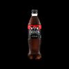 Фото к позиции меню Evervess cola (Pepsi)