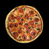 Фото к позиции меню Вайс-пицца