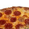 Фото к позиции меню Пицца Пепперони ( 40 см)