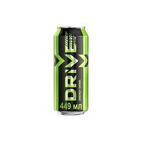 Drive Energy