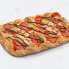 Фото к позиции меню Римская пицца Пепперони с беконом 20х30