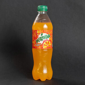 Mirinda