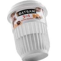 Batsam 3 в 1