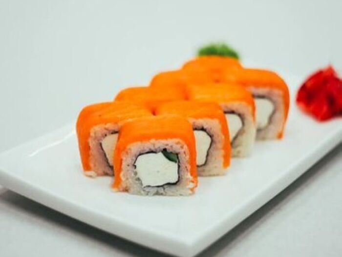 Riza Sushi