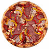 Фото к позиции меню Пицца Соренто 21 см