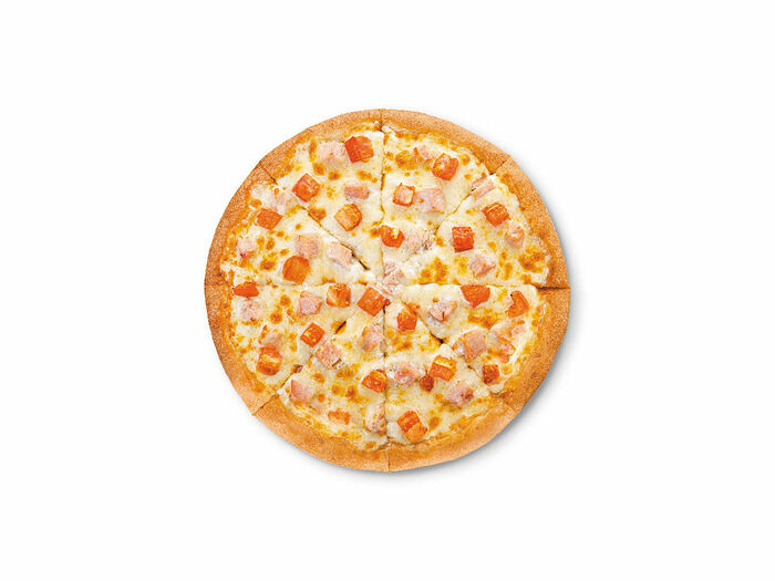 Алло пицца василисы кожиной. Пицца цыпленок Ранч. Пицца 4 сыра. Пицца сырный цыпленок. Четыре цыплёнок пицца.