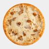 Фото к позиции меню Пицца Фунги порчини