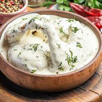 Цыцыла по-чкмерски