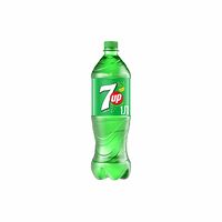 7Up