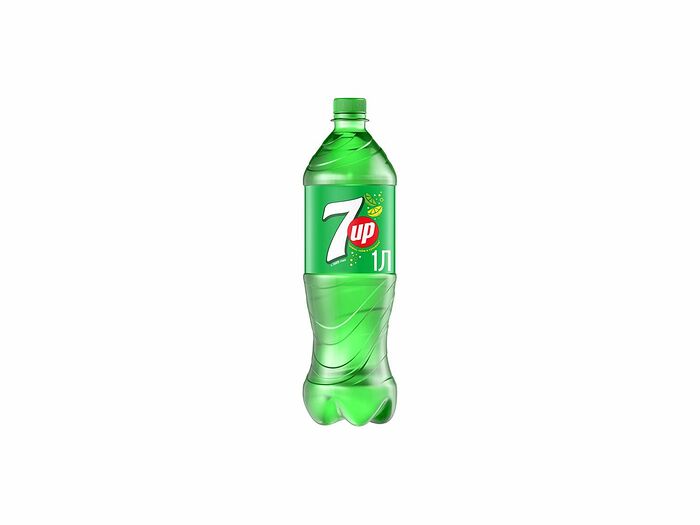 7Up