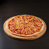 Фото к позиции меню Пицца Прошутто 32 см
