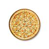 Фото к позиции меню Пицца Сицилийская средняя
