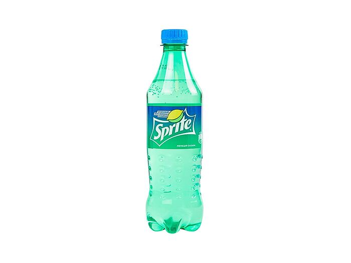 Sprite