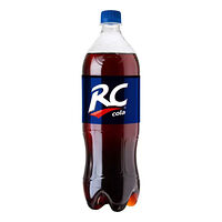 Rc Cola