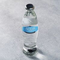 Aqua Minerale